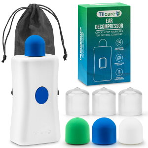 yzTilcare ̎yu - sAjA_CrOAAAM[̕ŝ߂̎̃|bsO - |[^uȕی|[`tĂ܂