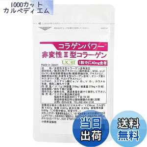 �y���������z��ϐ� 2�^ �R���[�Q�� UC-II �������v���C�X �R���Q���p���[ 30�� 30���� II�^�R���[�Q�� �T�v�� �R���p���[