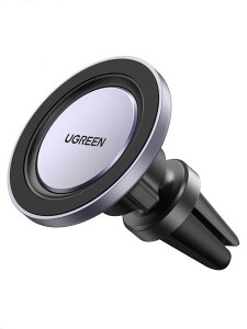 yzUGREEN ԍڃz_[ }Olbg magsafeΉ  Ў葀  X}zz_[  gуz_[ GARoΉ 360°]\ 萫 tȒP 4.3-7.6C`Ή 