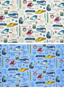 yzmiwaki `}bg z q j̎q ̎q ct ۈ牀 2 Zbg O^Ot Vv `[t F zCg d V ݗ BL WH S