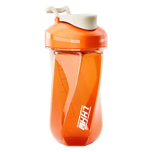 yznEFC(LHHW)veCVFCJ[AH@ΉABPAt[ VFCJ[AveC VFCJ[ AgC^gpAveCVFCN500mlAMAX600ml(XC[