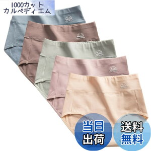 �y���������z[TDIOSN] ���� �V���[�c ���f�B�[�X �p���c �� �[���� ���ߕt���Ȃ� �_�炩 �z�� �ʋC ���K �w�l�p���c(5���gB,L)