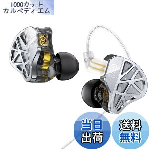 �y���������z�y�J���^����f�U�C���zCCZ MC04 Nocturne �C�����j �C���z�� �L�� �J�i���^ ���j�^�[ �C���t�H�� �L��1BA+1DD�n�C�u���b�h�C���z�� �Q�[�~���O�C���z�� �C���C���[���j�^�[ �͋�����