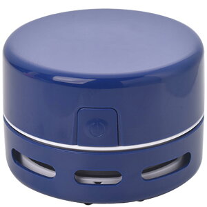 yzN[i[ セ@ |@ ͋z ~jN[i[ S S~zR Hׂڂ ׋ rOwK ~j |@  RpNg fXNgb