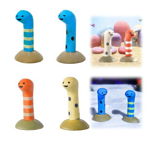 yzLiroyal ANAE IuWFy4Zbgz `AiS  I[ig IuWF     tBMA  I[ig i CeAz[