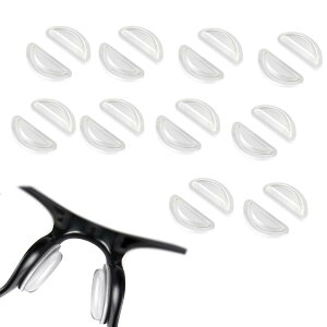 yz[ALLVD] Kl@pbhGAobOEh~Ճpbh߃Yh~ʗʃe[vy10Zbgv20z (zCg)