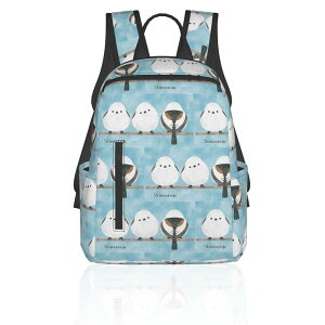 yz[FURONGA] bNTbN  i4j Aj bN y e wobO lC 킢 obNpbN ʊw s jp j v[g Z j̎q ̎q q