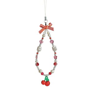 yz[EZ PEACH] Xgbv X}z  h~ g nhXgbv ̎q ݂艺y_g h~ Jtr[Y ʕ  C`S  Jtr[Y X