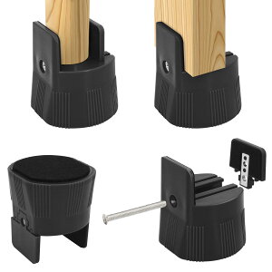 yzUmelee   e[u 5.5cmグ e[ur p 5cmΉ   \t@ xbh ̍グ鑫  p ω׏d500kg 4Zbg ub