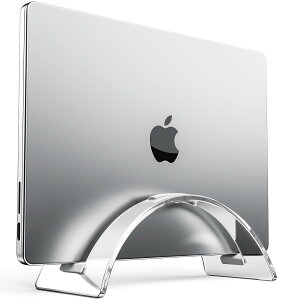 yzKlearlook m[p\R X^h cu ȃXy[X萫 MacBook X^h }bNubN [ Laptop/iPadyь24mm܂ł̃foCXp NA [YtBbg*1