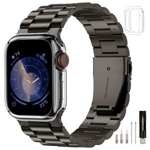 Rp`u AbvEHb` oh 46mm 45mm 44mm 42mm 41mm 40mm 38mm XeX jp Rp`u apple watch oh Y یP[Xt rWlXxg  iWatch Series10/9/8/SE/S