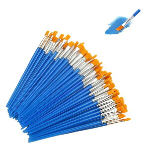 yzGOODCHI M GM ʕM ޕM e iC̖ h G AN ʉ DIY lC A[g vf [ w S M 100{Zbg