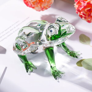 yzKertari K9NX^ JG uyKiz킢 CeA - O[