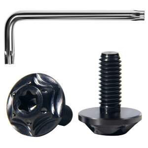 yzLitorange `^ io[v[g{g ^Zpt{g  io[t[ `^ h h~lW M6 2{Zbg ()