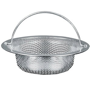 yzCXINCFBFUSH r S~ ra S~ VN S~ r lbg Lb` ra ra XeXiKr@F8-9.5cmj