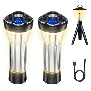 yzBatone led Lv ^ X[[ ^ d@\ 2600mAH(180-370LM߉\) 4_[h ^gFd @\ ΃x[XEOrEPxEIP45hho AE