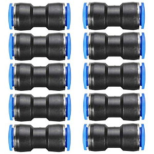 yzmyoseya GA z[X p ^b` ǌp jI Xg[g NCbN p vX`bN GA[ RlN^[ A_v^[  8MM/10