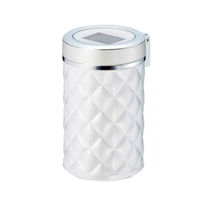 yzY EXEA ԓpi DM \[[LgAbV ED-234 zCg