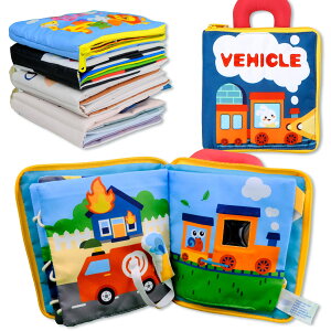 yzRichgv ԂzG{ xr[z ] łzق ʋ@ 펯 y0J~zymߋzyzz