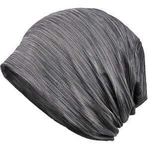 yz[Bafup] jbgX Y āyЂƂė₽E⊴fށEDGEzzėp XjbgXq PAX jbgLbv r[j[  ʋC Ȃ 傫 