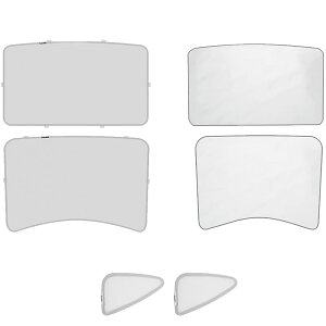 EnergyPower eX f3 KX[tpTVF[h ՔMV[g{TChVF[htfbNX TESLA MODEL3p EChEVF[h ܂肽 RpNg y E񂽂 UVJbg 