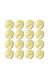 yzLuceLuce  _  RC ̗d gD[XtFA[  S[h  q ς yʃfUC16Zbgz