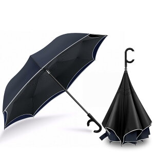 yzDlin t܂P tP Y t]P ɋP 傫 MǑ΍ 藣C^茳  xJ[{t@Co[ H PzO2 P ~JG 䕗Ή ϕP