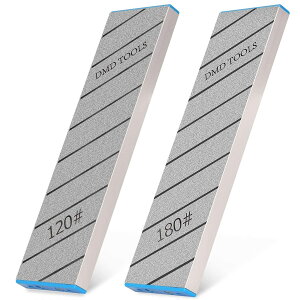 �y���������zGOKEI �u�Ζʒ��� �ʒ����p�u�� �C���u�� ���x #180/#120 �A���~���y�� �_�C�������h �u�� �ʒ��� �C���p �Z���~�b�N�C���u�� ����� �r�u�ΏC���p