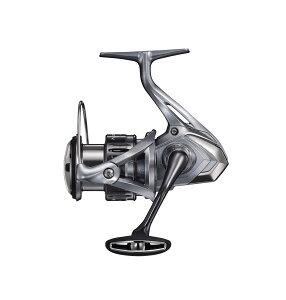 yzV}m(SHIMANO) XsjO[ 21 iXL[ C5000XG