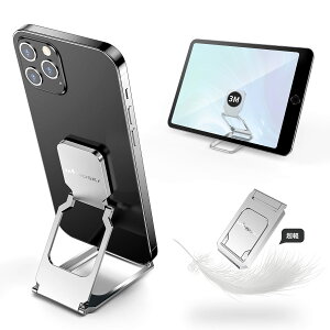 MindskyvVIȎwcȂX}zOX^hAƊẼA~@\A360°]Rpxł܂肽ݎoJ[OA~߃RpNgyʁi21gj^ubg g