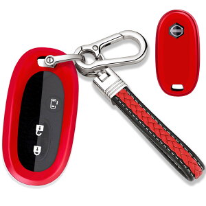 yXRisezCeWFgL[P[X XYLɓK,V^GuCS Xy[VA SR pbg p MRS Ag ^[{RS[NX [NX nX[ \I ofBbg fJD