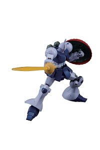 yzBANDAI SPIRITS(o_C Xsbc) HGUC 197 @mK_ M 1/144XP[ Fς݃vf