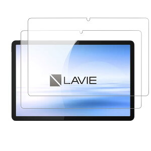 yzy2ZbgzKONXISA For NEC LAVIE Tab T10 (T1055/KAS, TAB10/F03) p tB TAB10/F03 PC-T1055KAS/PC-TAB10F103 10.1C` KX tB 9Hdx z 2.5DȖ Ռz hw ߗ 