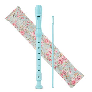 yzJasenna \vmR[_[ w S 8CL[\vmR[_[ _A^w\Av[obO(2-Blue Rose)