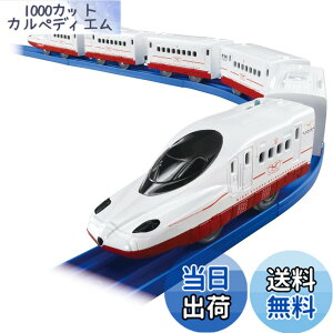 ���i�摜