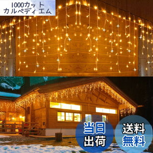 �y���������zcshare LED �C���~�l�[�V�������C�g 200LED �X�g�����O���C�g ��烉�C�g �A���\ �x�����_ �A�C�V�N�����C�g 8�_���p�^�[�� �L���������[ �^�C�}�[�@�\ LED�C���~�l�[�V���� �N