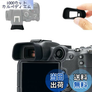 �y���������z�A�C�J�b�v �����^ �A�C�s�[�X �ڊ�ړ��� Canon EOS R7 EOSR7 �J���� �Ή� �����Ւf �t�@�C���_�[ �ی�