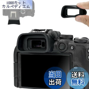 �y���������z�A�C�J�b�v �����^ �A�C�s�[�X �ڊ�ړ��� Canon EOS R10 EOSR10 �J���� �Ή� �����Ւf �t�@�C���_�[ �ی�
