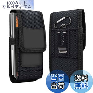 �y���������zDFsucces �X�}�z�|�[�` �c�^ �E�G�X�g�|�[�` �X�}�z �� �J�[�h ����������[ ���piPhone/Galaxy�Ȃ�Android�X�}�z�Ή� ���^ ���@�\ �����^�тɕ֗� �A�E�g�h�A ��Ɨp ���[�|�[�` �u���b