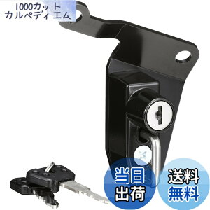 �y���������z�L�^�R(KITACO) �w�����b�g�z���_�[ YZF-R25/MT-25/YZF-R3/MT-03 �u���b�N 80-564-07700
