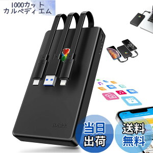 �y���������z�yApple mfi�F�؍� 2048GB iPhone16/15�Ή��ziDiskk iPhone�O�t���n�[�h�h���C�u 2TB 2.5�C���`�O��hdd �t���b�V���������yLightning+Type-C+USB 3�{�P�[�u���{�̂ɕt���zi Phone/iPad/Mac/PC/Android�ȂǑ�