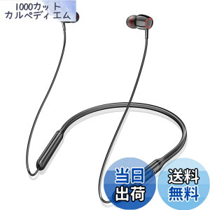 �y���������z�y�ƊE�g�b�v Bluetooth5.3+38���ԘA���Đ��z�C���z�� Bluetooth �l�b�N�o���h�^ ���C�����X CVC8.0�m�C�Y�L�����Z�����O �u���[�g�D�[�X �X�|�[�c �}���`�|�C���g�Ή� Type-C�}���[�d Hi-