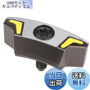 �y���������zPING �s�� G430 �h���C�o�[�p�\�[���E�F�C�g G430 MAX G430 LST G430 SFT �h���C�o�[�p�E�F�C�g 5g7g15g19g25g (7g)