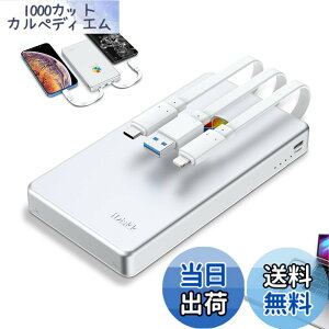 �y���������z�yAPPLE mfi�F 4096GB iPhone16�Ή��ziDiskk iPhone �O�t���n�[�h�h���C�u 4TB 2.5�C���`�O��hdd �f�B�X�N �t���b�V���������yLightning/USB/Type-C 3�{�P�[�u�������ziPhone/iPad/MacBook/PC/Android(USB-C)�f
