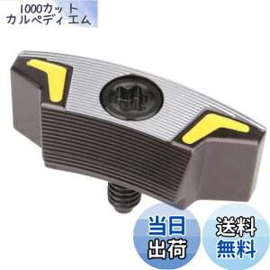 �y���������zPING �s�� G430 �h���C�o�[�p�\�[���E�F�C�g G430 MAX G430 LST G430 SFT �h���C�o�[�p�E�F�C�g (22g)
