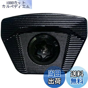 �y���������zUnderFit �ŐVPING �s�� G430 FW/Hybrid�Ή��\�[���E�F�C�g G430 MAX G430 SFT �t�F�A�E�F�C�E�b�h G430 �n�C�u���b�h�Ή��E�F�C�g (18)