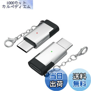 �y���������zARKTEK ���C�g�j���O �^�C�vc �ϊ��A�_�v�^�[ 2�Z�b�g ���C�g�j���O���� usb-c �ϊ� lightning (���X) type-c (�I�X) �ϊ��R�l�N�^ iPhone 17 16�V���[�Y Galaxy S23 Note 20 Xperia 1 Pixel 7 Mate 40 OneP