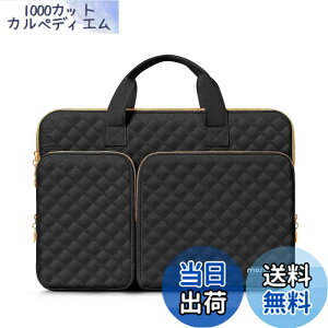 �y���������zMOSISO 360 �ی� PC�P�[�X 13�C���`�A13�C���` ���b�v�g�b�v�o�b�O �Ή��@�� MacBook Air M4 M3 M2 M1/Pro M2 M1�A2�|�P�b�g �� �����t �� �x���g�t�� �����` �L���e�B���O�o�b�O(�u���b�N)