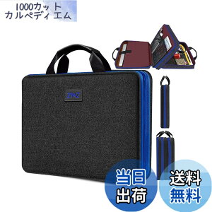 �y���������zZINZ �p�\�R���P�[�X ���^ �ϗe�� PC �o�b�O �������H PC�P�[�X MacBook Pro 16 M4/M3/M2/M1, MacBook Pro 15.4, XPS 16, Surface Book 15 �Ƃ�ǂ� 15 15.6 16 �C���` Dell/Ausu/Acer/HP/Samsung,B03BL01