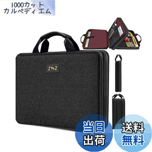 �y���������zZINZ �p�\�R���P�[�X ���^ �ϗe�� PC �o�b�O �������H PC�P�[�X MacBook Pro 16 M4/M3/M2/M1, MacBook Pro 15.4, XPS 16, Surface Book 15 �Ƃ�ǂ� 15 15.6 16 �C���` Dell/Ausu/Acer/HP/Samsung,B06K01